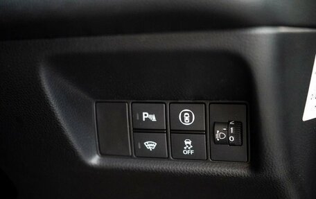 Honda Fit, 2020 год, 1 740 000 рублей, 16 фотография