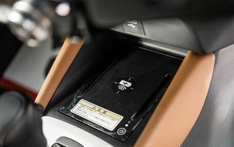 Honda Fit, 2020 год, 1 740 000 рублей, 14 фотография