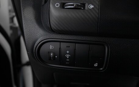 KIA Cerato III, 2014 год, 985 000 рублей, 14 фотография