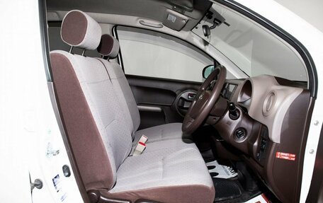 Toyota Passo III, 2014 год, 668 000 рублей, 6 фотография
