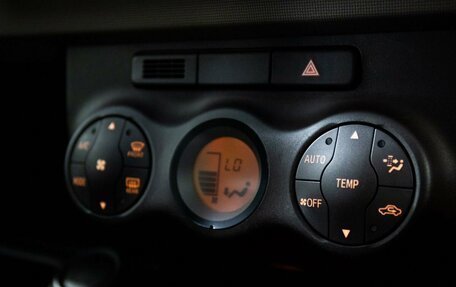 Toyota Passo III, 2014 год, 668 000 рублей, 14 фотография