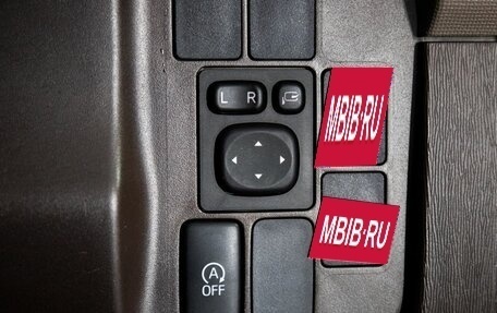 Toyota Passo III, 2014 год, 668 000 рублей, 15 фотография