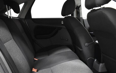 Ford Focus II рестайлинг, 2010 год, 610 000 рублей, 11 фотография