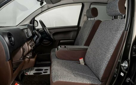 Toyota Passo III, 2013 год, 815 000 рублей, 6 фотография
