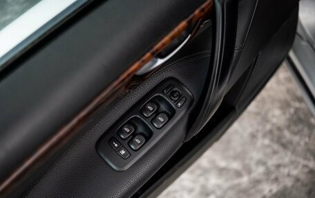 Volvo S60 III, 2006 год, 777 000 рублей, 14 фотография