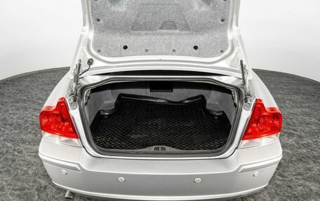 Volvo S60 III, 2006 год, 777 000 рублей, 15 фотография