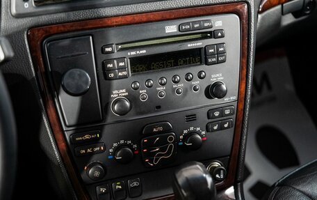 Volvo S60 III, 2006 год, 777 000 рублей, 12 фотография