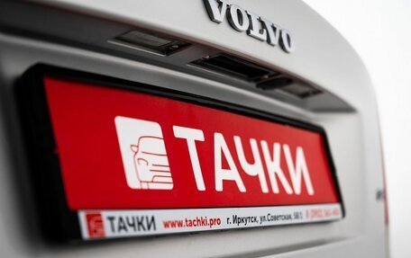 Volvo S60 III, 2006 год, 777 000 рублей, 19 фотография