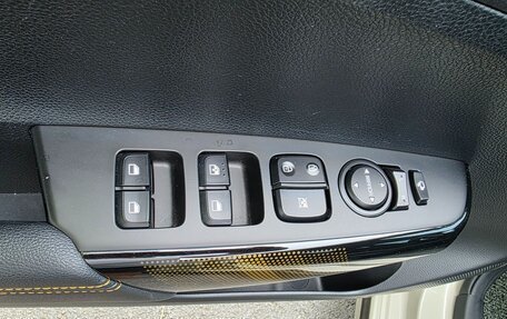 KIA Morning III, 2022 год, 869 000 рублей, 16 фотография
