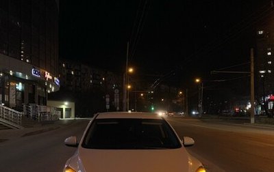 Mazda 3, 2010 год, 750 000 рублей, 1 фотография