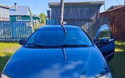 Chrysler 300M, 2001 год, 300 000 рублей, 1 фотография