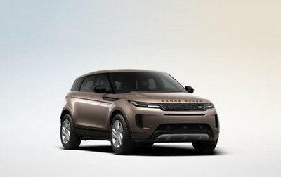 Land Rover Range Rover Evoque II, 2025 год, 6 750 000 рублей, 1 фотография