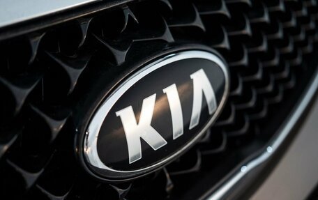 KIA Sportage III, 2015 год, 1 200 000 рублей, 20 фотография