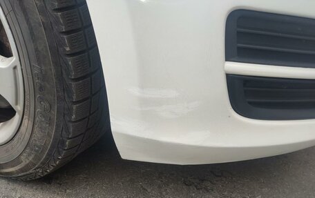 Volkswagen Golf VII, 2013 год, 845 000 рублей, 8 фотография