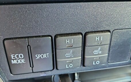 Toyota RAV4, 2015 год, 1 880 000 рублей, 17 фотография
