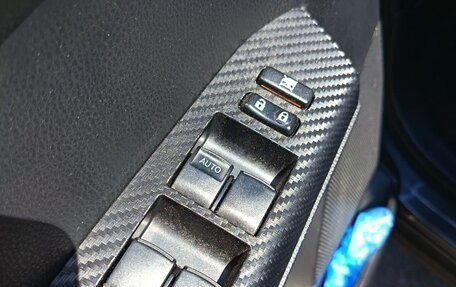 Toyota RAV4, 2015 год, 1 880 000 рублей, 22 фотография