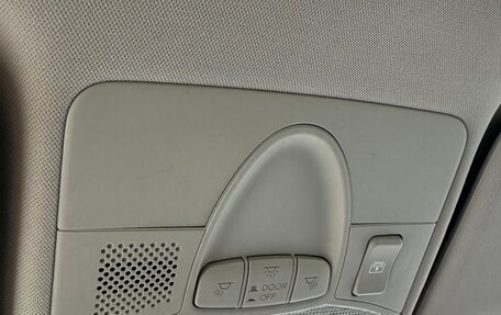 Honda Civic VIII, 2008 год, 700 000 рублей, 6 фотография