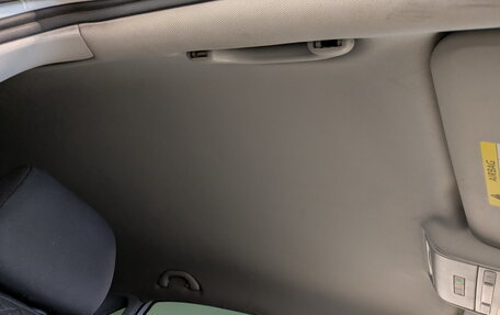 Volkswagen Polo VI (EU Market), 2019 год, 1 205 000 рублей, 22 фотография