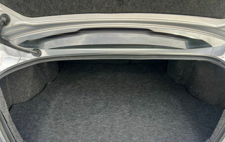 Mitsubishi Lancer IX, 2013 год, 749 999 рублей, 19 фотография