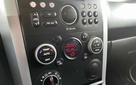Suzuki Grand Vitara, 2011 год, 999 000 рублей, 10 фотография