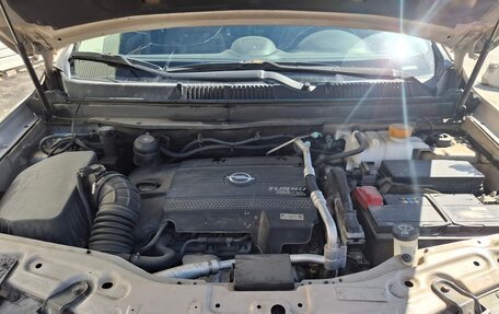 Opel Antara I, 2013 год, 1 050 000 рублей, 8 фотография