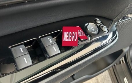 Honda CR-V IV, 2021 год, 2 385 000 рублей, 15 фотография