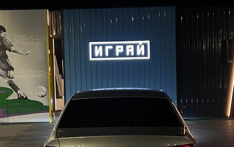Volkswagen Passat B6, 2008 год, 900 000 рублей, 7 фотография