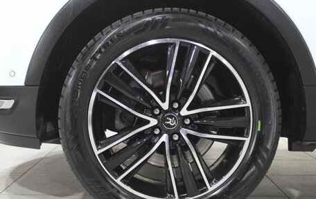 Ford Explorer VI, 2019 год, 2 650 000 рублей, 10 фотография