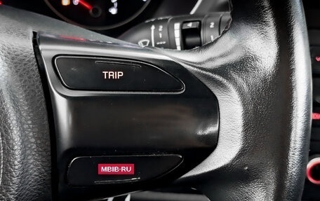 KIA Rio IV, 2021 год, 1 123 100 рублей, 27 фотография