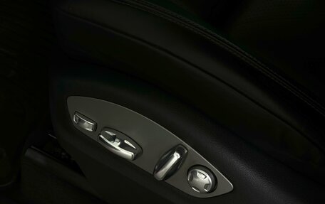 Porsche Cayenne III, 2015 год, 4 748 000 рублей, 11 фотография