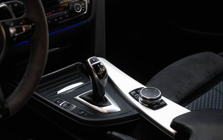 BMW 4 серия, 2015 год, 2 450 000 рублей, 15 фотография