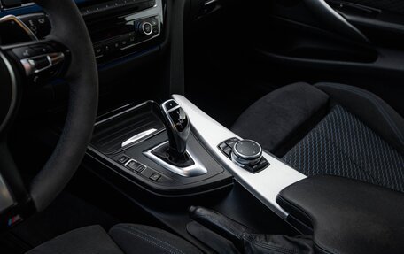 BMW 4 серия, 2015 год, 2 450 000 рублей, 17 фотография