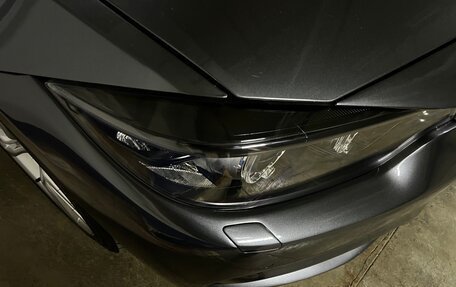 BMW 4 серия, 2015 год, 2 450 000 рублей, 21 фотография