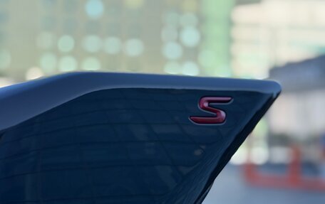 Geely Coolray I, 2022 год, 2 000 000 рублей, 21 фотография
