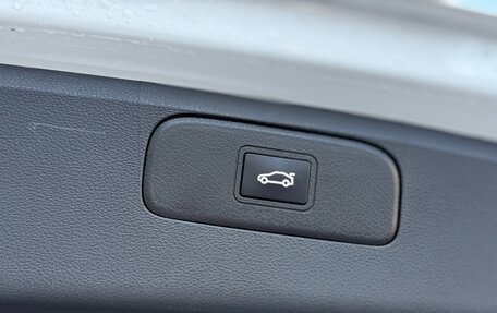 Geely Coolray I, 2022 год, 2 000 000 рублей, 20 фотография