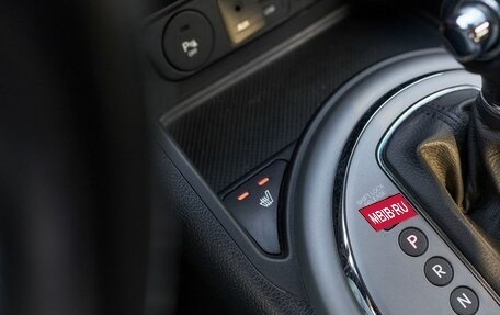KIA Sportage III, 2015 год, 1 578 000 рублей, 16 фотография