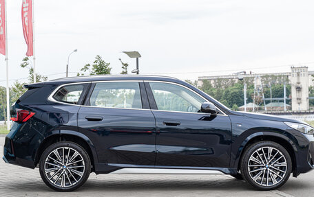BMW X1, 2025 год, 5 500 000 рублей, 5 фотография