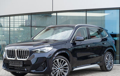BMW X1, 2025 год, 5 500 000 рублей, 1 фотография