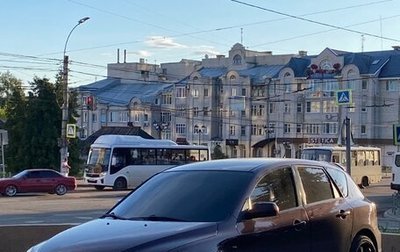 Mazda 3, 2007 год, 720 000 рублей, 1 фотография