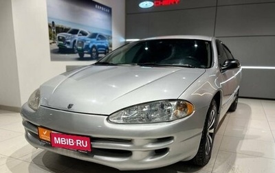 Dodge Intrepid II, 2003 год, 650 000 рублей, 1 фотография