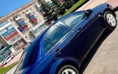 Mitsubishi Lancer IX, 2012 год, 720 000 рублей, 1 фотография