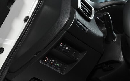 Nissan Qashqai, 2014 год, 1 195 000 рублей, 8 фотография