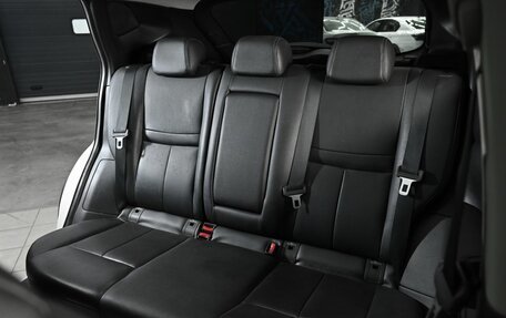 Nissan Qashqai, 2014 год, 1 195 000 рублей, 17 фотография