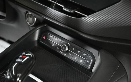 Haval F7x I, 2021 год, 1 495 000 рублей, 14 фотография