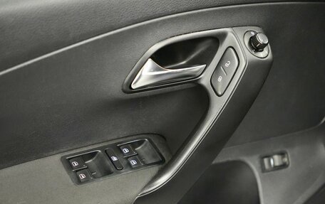 Volkswagen Polo VI (EU Market), 2014 год, 825 000 рублей, 7 фотография