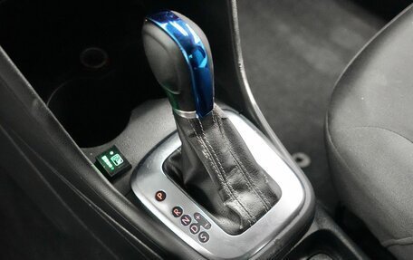 Volkswagen Polo VI (EU Market), 2014 год, 825 000 рублей, 12 фотография