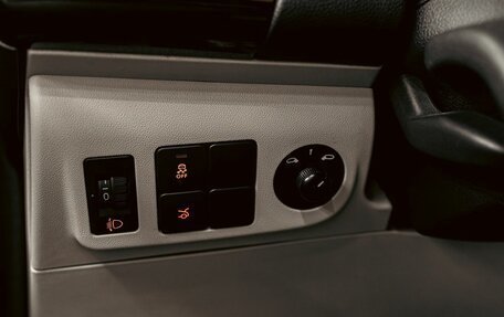 Peugeot 301 I рестайлинг, 2013 год, 795 000 рублей, 14 фотография