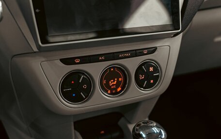 Peugeot 301 I рестайлинг, 2013 год, 795 000 рублей, 20 фотография