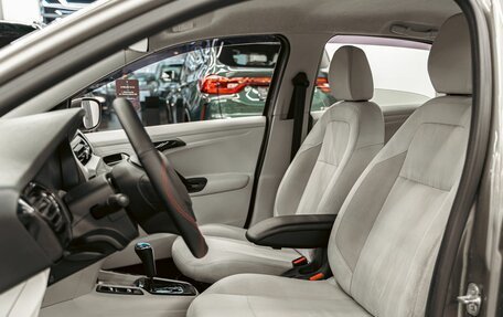 Peugeot 301 I рестайлинг, 2013 год, 795 000 рублей, 12 фотография