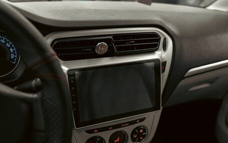 Peugeot 301 I рестайлинг, 2013 год, 795 000 рублей, 18 фотография